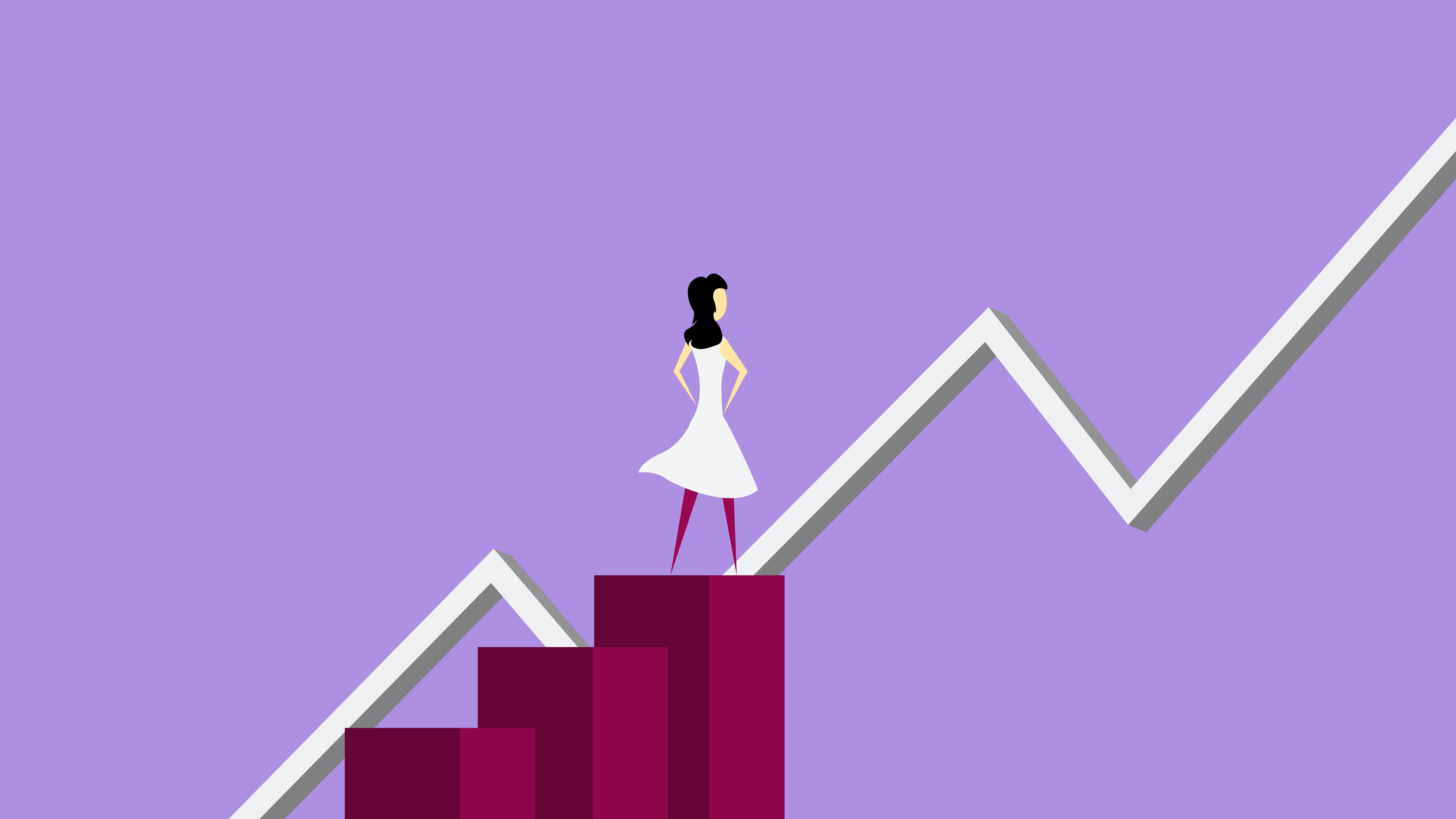 Career Progression Tracking